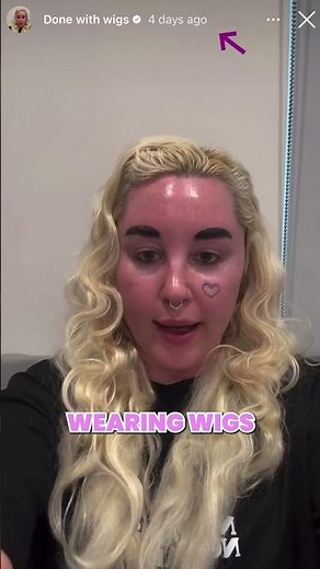 Amanda Bynes raises concerns - Part 1 #celebrity #trending #news #amandabynes #celebritynews