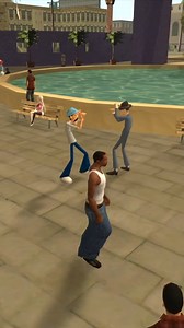 don ramon -profesor jirafales | Erick Gamer Clips