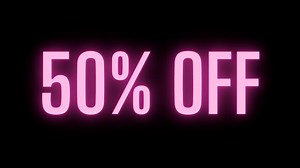 Woods, Forest, Nature