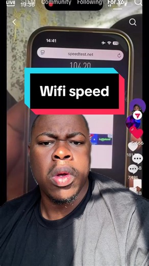 Terms and conditions apply🤣 | terms and conditions