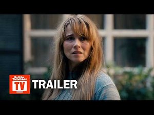 Crystal Lake Season 1 Trailer
