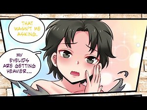 Little girl | Boy turns to girl | Transformation tg tf | Veronica tgtf.