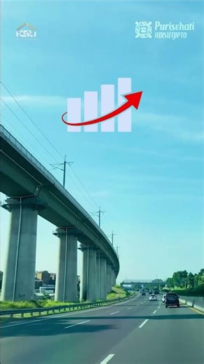 PERUMAHAN AMERICAN CLASSIC DI JOGJA