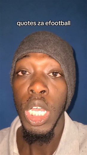 Braison's insights | Hiyo screen | Instagram