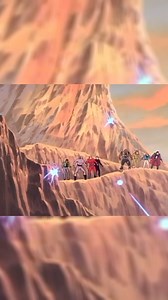 Even Rick knows... never underestimate the Ghost Who Walks 💀 #ThePhantom #Ghostwhowalks #Defendersoftheearth #FlashGordon #Comichero #Comicstrips #Cartoons #Vintagecartoons | The Phantom