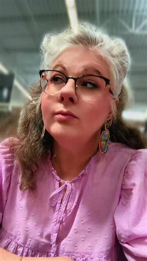 Leslie Jean | The MidLife Mix (@the.original.leslie.jean)’s videos with original sound - Kay-Kay