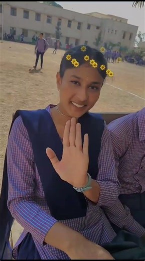 #pgCollege without friends College life is incompleted happy memories happy life 🥰❤️🫶