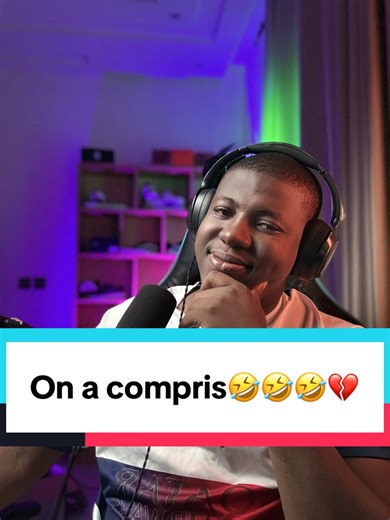 On a compris😂💔@À La KPOÉGAGAAH 15 @🗿 ZAGADA LIVE 🗿 @EMPEREUR @Ninin dozo @Moufitiiii @Amegan Okoro @DAGNÉ 🤡🎭 @LE KING TAZO