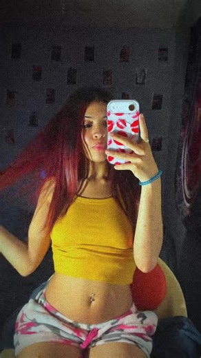 #ebbs #makemefamous #fypシ