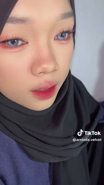 Fail krna gak hafal wkwk🥹#fyp #trend #makeup #transition