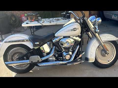 Levi Wars - Happy New Years Eve Eve