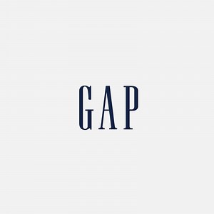 Gap Careers | Gap Inc.