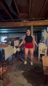 My tippy tappy fast feet! #tap #dance #tapdance #tapdancer #tapshoes #tapdancing #tapper #music