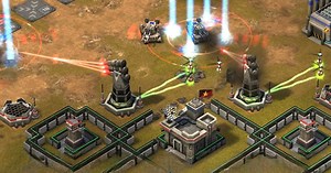 Download & Play Empires and Allies on PC & Mac (Emulator)