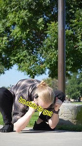 282K views · 2.6K reactions | Deep Squat. | MovementbyDavid | Facebook