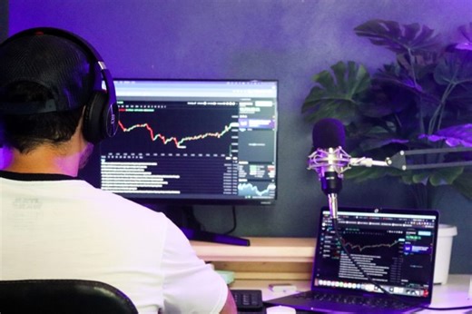 Jim Cramer Was Right About Meta Platforms (META)