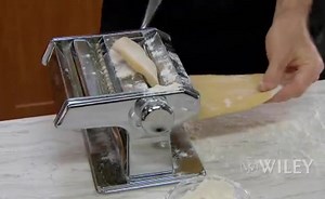 Sorry, we have encountered a problem. - Alexander Street, a ProQuest Company