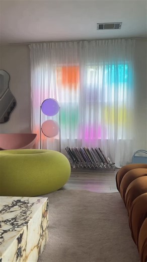 Saraa on Instagram: "And with so many renter-friendly hacks out there, there’s zero reason not to personalize your space and actually enjoy living in it. ✨ #renterfriendly #rentalhacks #rentalliving #apartmentdecor #homedecortips #diyhomeprojects #renterfriendlydecor"