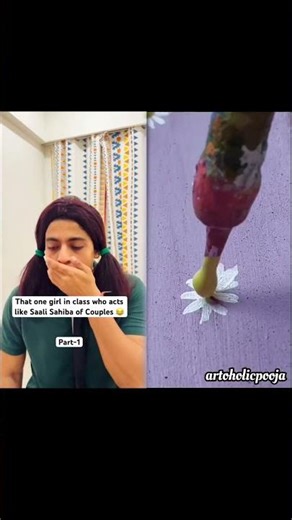 Behan tu Third wheeling kar Rahi h😭😂 #youtubeshorts#funnyvideos#duet#fyp#pov#viralvideo#shortsvideos