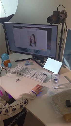 DSLR 틱톡 방송세팅 상담 010-5594-9490#틱톡방송세팅#DSLR방송세팅#여신톤세팅#개인방송세팅##방송장비세팅#틱톡라이브세팅#라이브방송세팅#방송스튜디오세팅#인터넷방송세팅