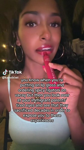 scream crying | Scream