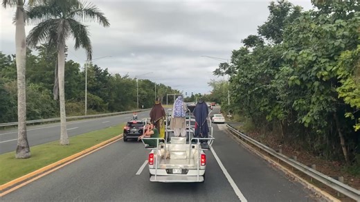 Eddie Nelson Tavarez on Reels