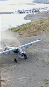 2.6M views · 6.3K reactions | Lift off • • #alaska #fly #amazing #instagood #photooftheday #instamood #picoftheday #bestoftheday #instadaily #instagramhub #instacool #photo #video #fun #adventure #getoutside #xploringalaska #aviationdaily #aviationlove #backcountry #pilot #aviation #bushflying #bushpilot #akbushwheels | XploringAlaska | Facebook