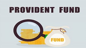 PPF withdrawal rules: 5 account rules you need to know  - BusinessToday