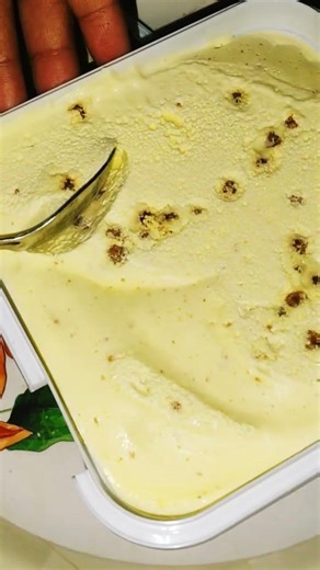 ice cream 🍨🍦🍧#viral #food #chocolate #viral #song #viralmusic #trendingshorts #reelsindia