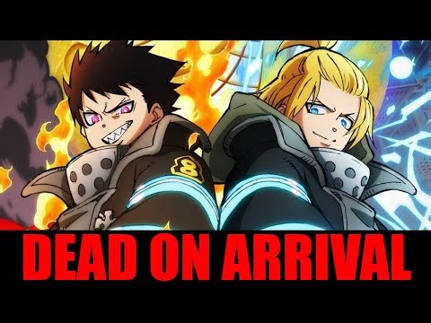 This is Heartbreaking and Its Dead on Arrival