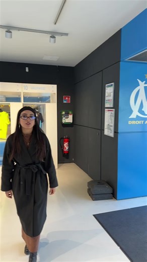 Exploring the Charm of Marseille: A Student's Journey