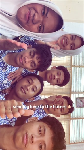 #masasma #jokes #masyaallahtabarakkallah #fyp