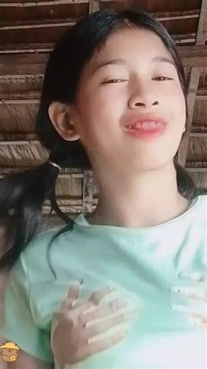 Nalyn Nalbi (@nalyn.nalbi)’s videos with suara asli - 🦋🦋