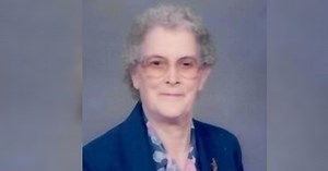 Thresa M. Schulenburg