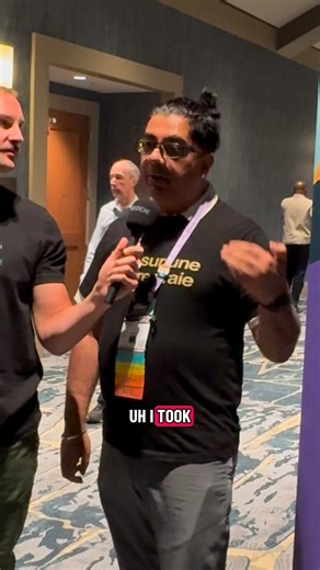 Advance Your Career With Globally Recognized SAFe® Certifications | Scaled Agile