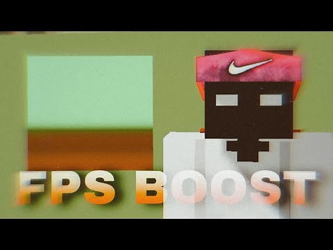 The best block overlay texture pack for 1.8.9
