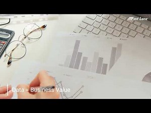 Oracle SQL Essential Queries Explained | SELECT, INSERT, UPDATE & DELETE