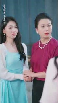 My fiancé cheated on my best friend and I decided to marry my fiancé’s cold uncle!#231115yhB2