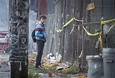 Deadly Class - FX Online