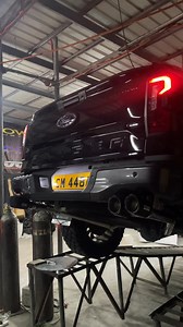16K views · 66 reactions | TARLAC BRANCH  Full Exhaust System...