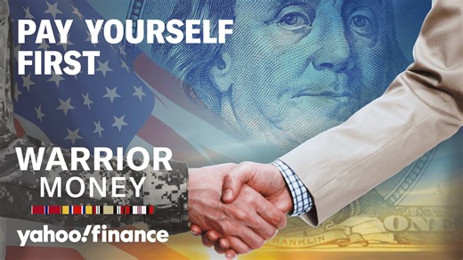 How to start investing and build real wealth from zero