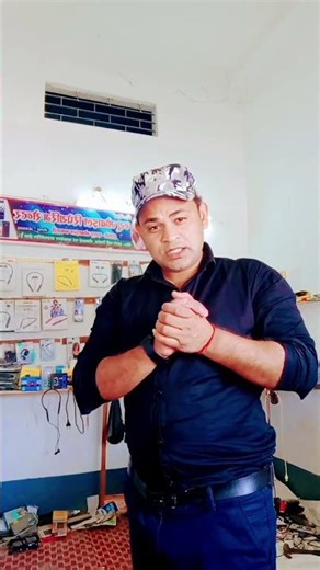 Bali Umar Ko Salam 🤝 #shortvideo hindi #song bollywood 😥 youtube 🫶