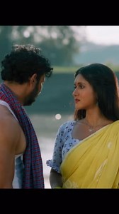 84K views · 807 reactions | Film song 'Tokei Bhalobashi...' Our film #JoleJwoleTara releasing in the theatres on Valentine's Day! | Rafiath Rashid Mithila | Facebook