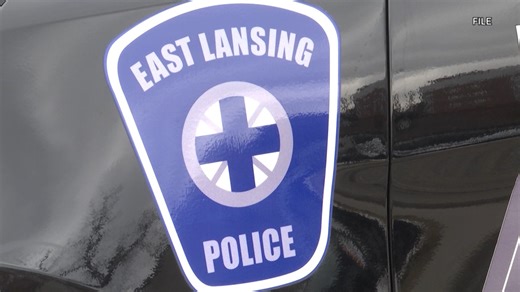 Police share update on MSU doctoral candidate found in Red Cedar River