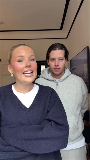 Playful Fun and Games