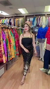 1.2K reactions · 50 comments | Cambodian, Thai, and Laos New Year is all month long, come get your outfit at Bianchi Traditional Clothing! 6011 N. El Dorado Stockton, Ca. 951-7007 (209) 951-7007 | Sarath Ros | Facebook