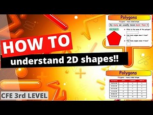 Drawing a Quadrilateral