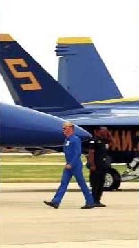 Blue Angels or Thunderbirds? #shorts #usnavy #military #navy #marines #blueangles #fighterjet