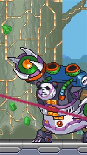 [PT-BR] Os chefes desse jogo são bem difíceis [ENG] The bosses in this game are very difficult Game: Mega Man X8 Demake #Megaman #snes #supernintendo #jogadorespacial | Jogador Espacial