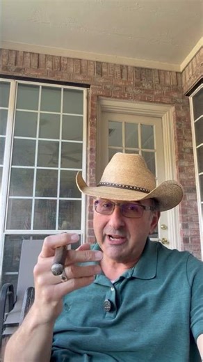 Cigars are part of an elegant lifestyle #cigar #cigars #cigarsdaily #elegant